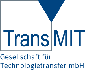 Logo TransMIT GmbH