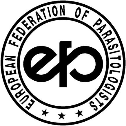 european-federation-of-parasitologists-logo